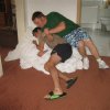 Jugendausflug 2006 (9)